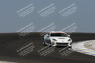 media/May-10-2025-Light Speed Track Events (Sat) [[c99cd30d1b]]/Yellow Group/Turn 2/